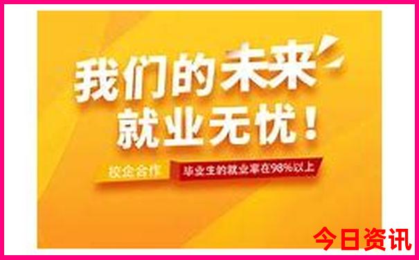 南戴河周边旅游景点有哪些