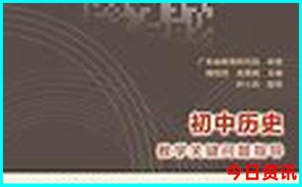大同亲子游有什么好玩的地方