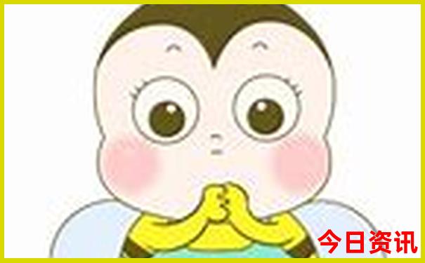 玉环沙滩旅游景点在哪里